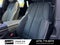 2024 Cadillac LYRIQ Sport 3 - AWD / PANORAMIC SUNROOF / ONE OWNER