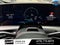 2024 Cadillac LYRIQ Sport - AWD / PANORAMIC SUNROOF / ONE OWNER