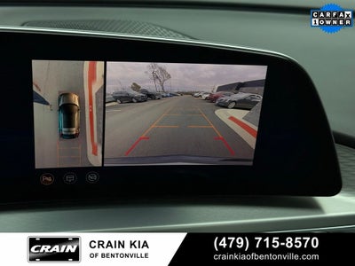 2024 Cadillac LYRIQ Sport - AWD / PANORAMIC SUNROOF / ONE OWNER