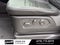2023 Cadillac Escalade Sport Platinum Onyx - 4WD / PANORAMIC SUNROOF / CLEAN CARFAX