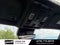 2023 Cadillac Escalade Sport Platinum Onyx - 4WD / PANORAMIC SUNROOF / CLEAN CARFAX