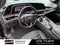 2023 Cadillac Escalade Sport Platinum Onyx - 4WD / PANORAMIC SUNROOF / CLEAN CARFAX