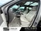 2024 Cadillac Escalade ESV Sport Platinum - AWD / PANORAMIC SUNROOF / CLEAN CARFAX