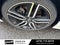 2016 Honda Accord Sport w/Honda Sensing