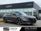 2019 Honda Accord Sport 2.0T