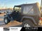 2000 Jeep Wrangler Sport - 4WD / CLEAN CARFAX