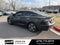 2019 Nissan Maxima 3.5 SL - CLEAN CARFAX / DUAL SUNROOF