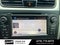 2017 Nissan Altima 2.5 SL - CLEAN CARFAX