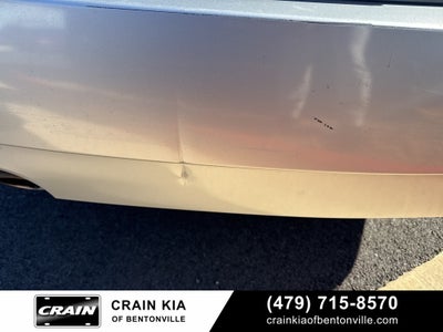 2013 Nissan Altima 2.5 S - WHOLESALE / AS-IS