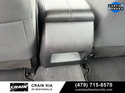 2024 Nissan Altima 2.5 S - CLEAN CARFAX / ONE OWNER