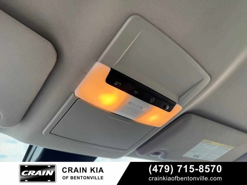 2024 Nissan Altima 2.5 S - CLEAN CARFAX / ONE OWNER