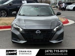 2024 Nissan Altima 2.5 S - CLEAN CARFAX / ONE OWNER