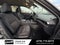 2024 Nissan Altima 2.5 S - CLEAN CARFAX / ONE OWNER