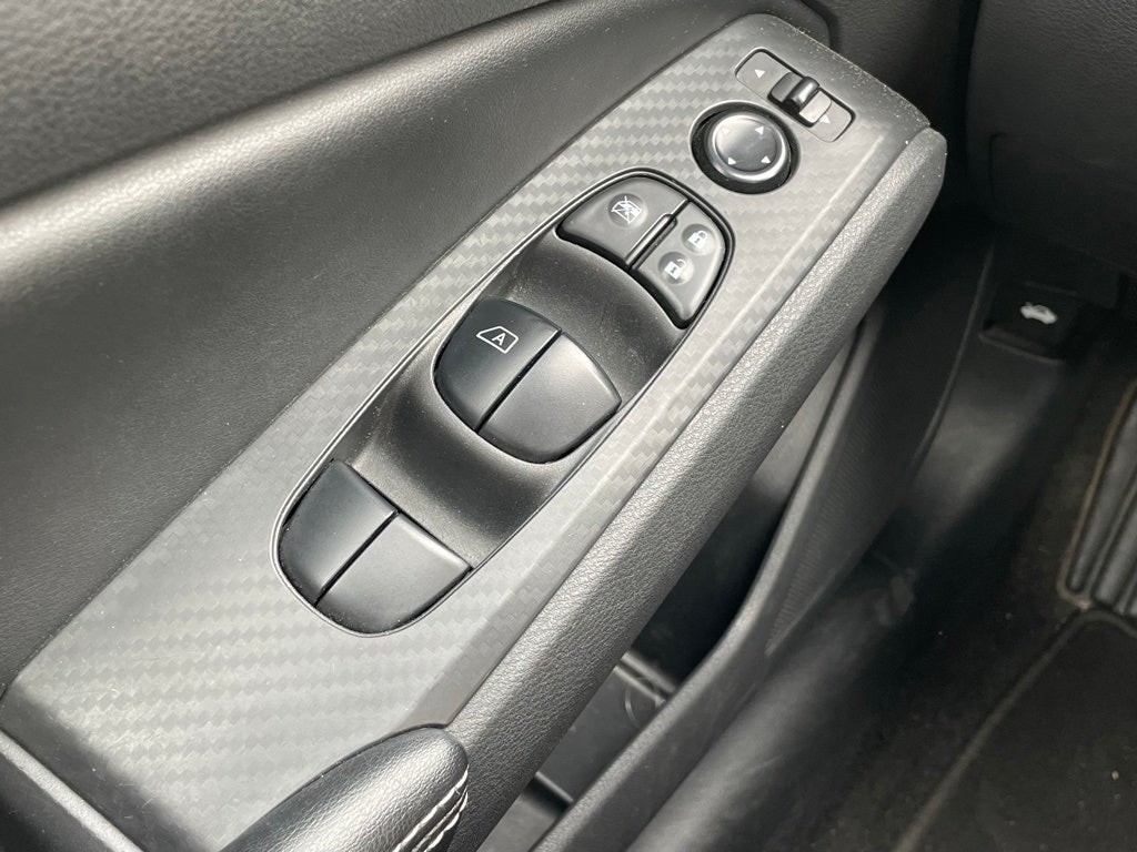 2024 Nissan Altima 2.5 SV - CLEAN CARFAX / ONE OWNER