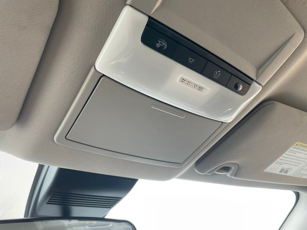 2024 Nissan Altima 2.5 SV - CLEAN CARFAX / ONE OWNER