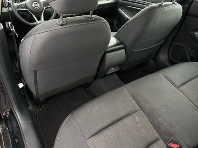 2024 Nissan Altima 2.5 SV - CLEAN CARFAX / ONE OWNER
