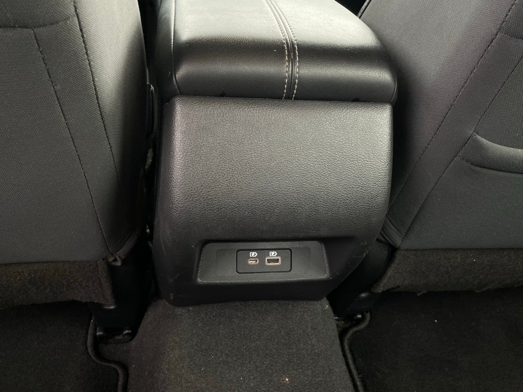 2024 Nissan Altima 2.5 SV - CLEAN CARFAX / ONE OWNER