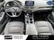 2024 Nissan Altima 2.5 SV - CLEAN CARFAX / ONE OWNER