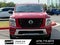 2022 Nissan Titan SV - 4WD