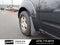2008 Nissan Frontier SE I4 - 4WD / CLEAN CARFAX HISTORY