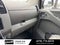 2008 Nissan Frontier SE I4 - 4WD / CLEAN CARFAX HISTORY