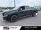 2018 Nissan Titan XD SL - 4WD