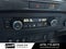 2022 Nissan Frontier SV - CLEAN CARFAX HISTORY