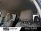 2022 Nissan Frontier SV - CLEAN CARFAX HISTORY