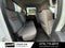2022 Nissan Frontier SV - CLEAN CARFAX HISTORY