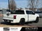 2022 Nissan Frontier SV - CLEAN CARFAX HISTORY