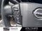 2023 Nissan Frontier SV | SV CONVENIENCE PKG