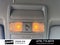 2023 Nissan Frontier SV | SV CONVENIENCE PKG
