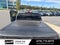2023 Nissan Frontier SV | SV CONVENIENCE PKG