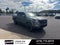2023 Nissan Frontier SV | SV CONVENIENCE PKG
