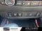 2024 Nissan Frontier PRO-4X - 4WD / SUNROOF / CARFAX ONE OWNER