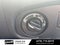 2024 Nissan Frontier PRO-4X - 4WD / SUNROOF / CARFAX ONE OWNER