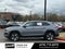 2025 Volkswagen Atlas Cross Sport 2.0T SE w/Technology - AWD / CLEAN CARFAX / ONE OWNER