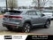 2025 Volkswagen Atlas Cross Sport 2.0T SE w/Technology - AWD / CLEAN CARFAX / ONE OWNER