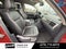 2019 Volkswagen Atlas 3.6L V6 SE - AWD / ONE OWNER