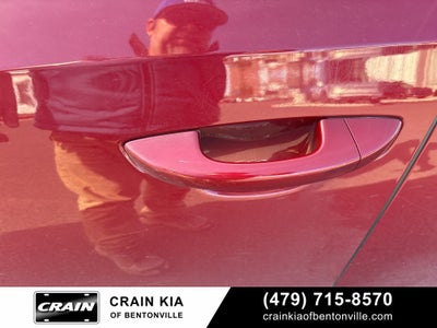 2015 Volkswagen Passat 1.8T Limited Edition - CLEAN CARFAX