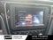2014 Volkswagen Passat TDI SEL Premium