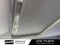 2014 Volkswagen Passat TDI SEL Premium