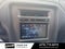 2011 Ford Mustang V6 - CLEAN CARFAX