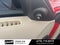 2011 Ford Mustang V6 - CLEAN CARFAX