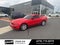 2011 Ford Mustang V6 - CLEAN CARFAX