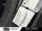 2013 Ford Mustang V6