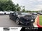 2013 Ford Mustang V6