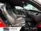 2012 Ford Mustang Shelby GT500 - SVT PERFORMANCE / VERY LOW MILES!