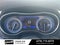 2022 Chrysler 300 Touring - CLEAN CARFAX / ONE OWNER