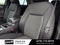 2022 Chrysler 300 Touring - CLEAN CARFAX / ONE OWNER